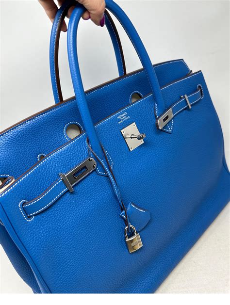 berkin bag cost|birkin bag where to buy.